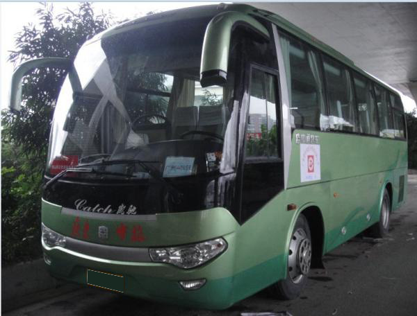 35�����A�������